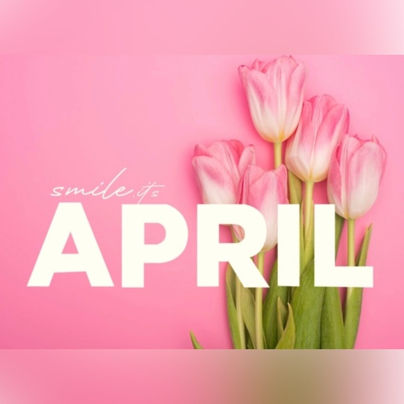 🛍️Women•Kids•Home•Men•Electronics🛍️ - Picture 8 of 14